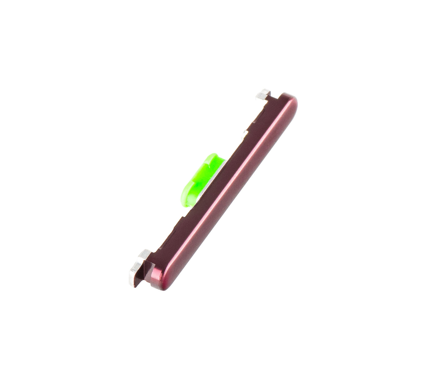 Pulsante Volume Huawei Pura 80 Pro, Rosso (Glazed Red), Service Pack 51671340