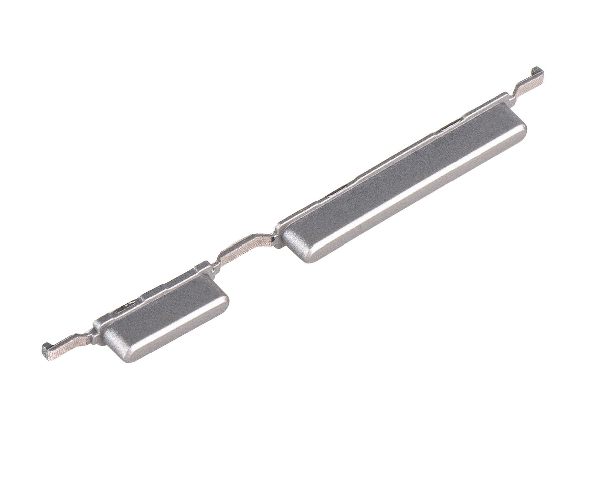 Pulsante On-Off - Volume Honor Pad X9a, Grigio, Service Pack 9706ABYF