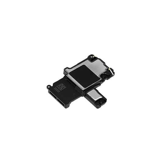 Cicalino Apple iPhone 6, Scambio