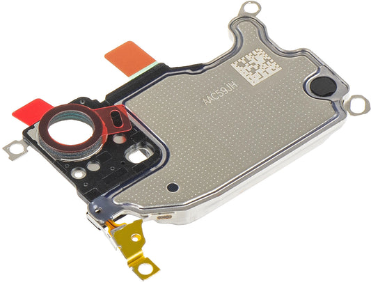 Buzzer / Altoparlante Huawei Mate X7, Service Pack 22020707