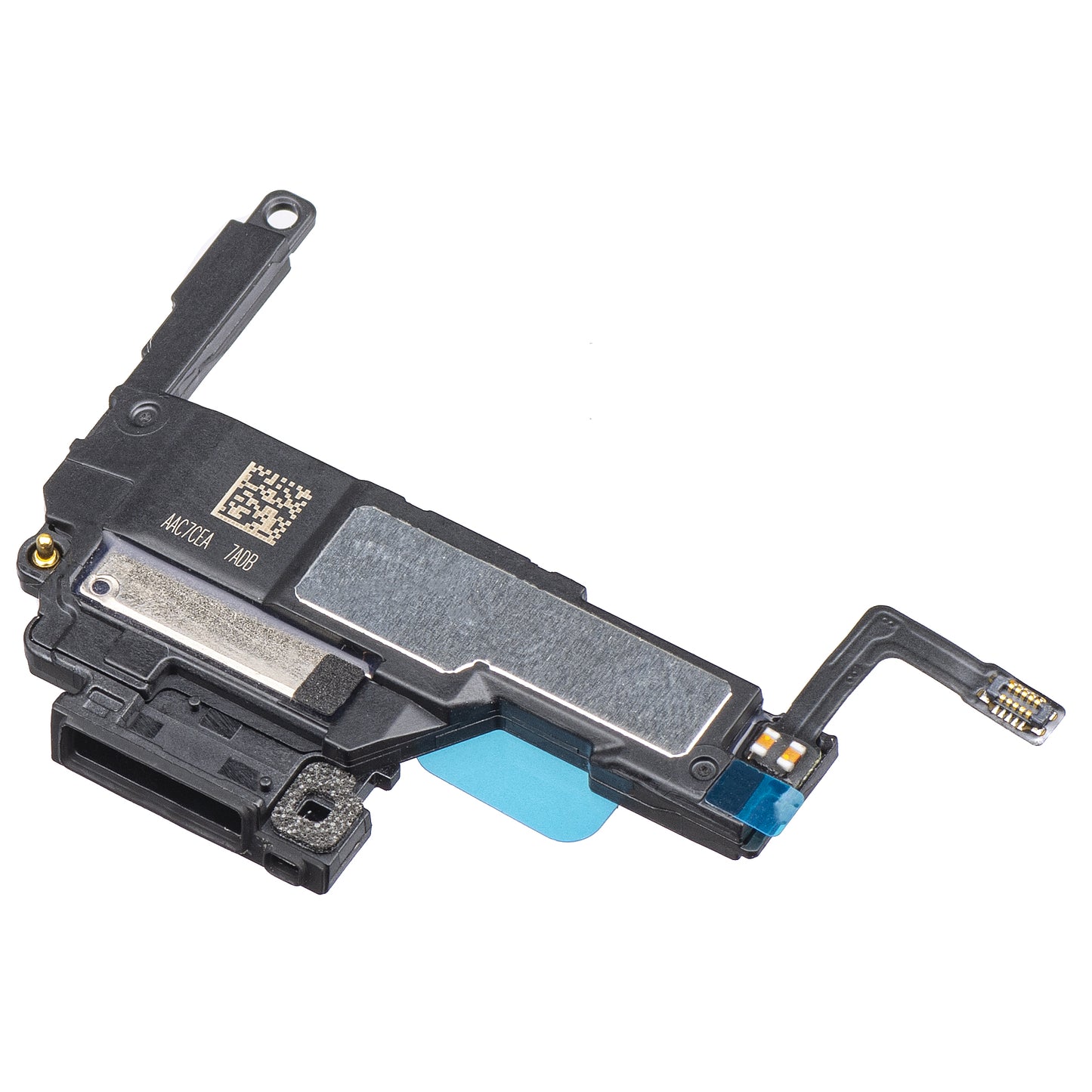 Cicalino Huawei Mate 9, Service Pack 22020235 