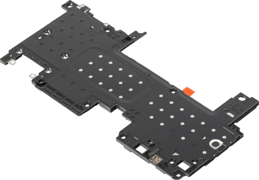 Buzzer Huawei MatePad Pro Max, Destra Superiore, Service Pack 22020725