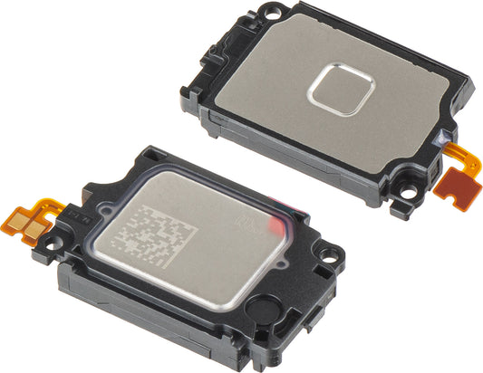Buzzer Motorola Edge 70 Fusion, con banda, Service Pack SSB8E96690