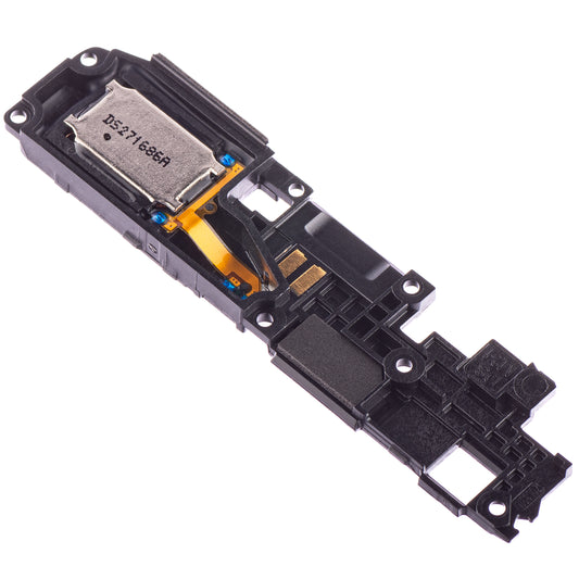 Cicalino Motorola Moto G60, Service Pack S938D03342 