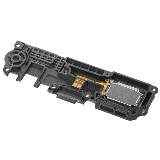 Cicalino Samsung Galaxy A02s A025F