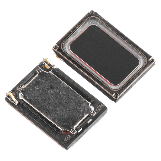 Cicalino Samsung Galaxy A03 Core A032