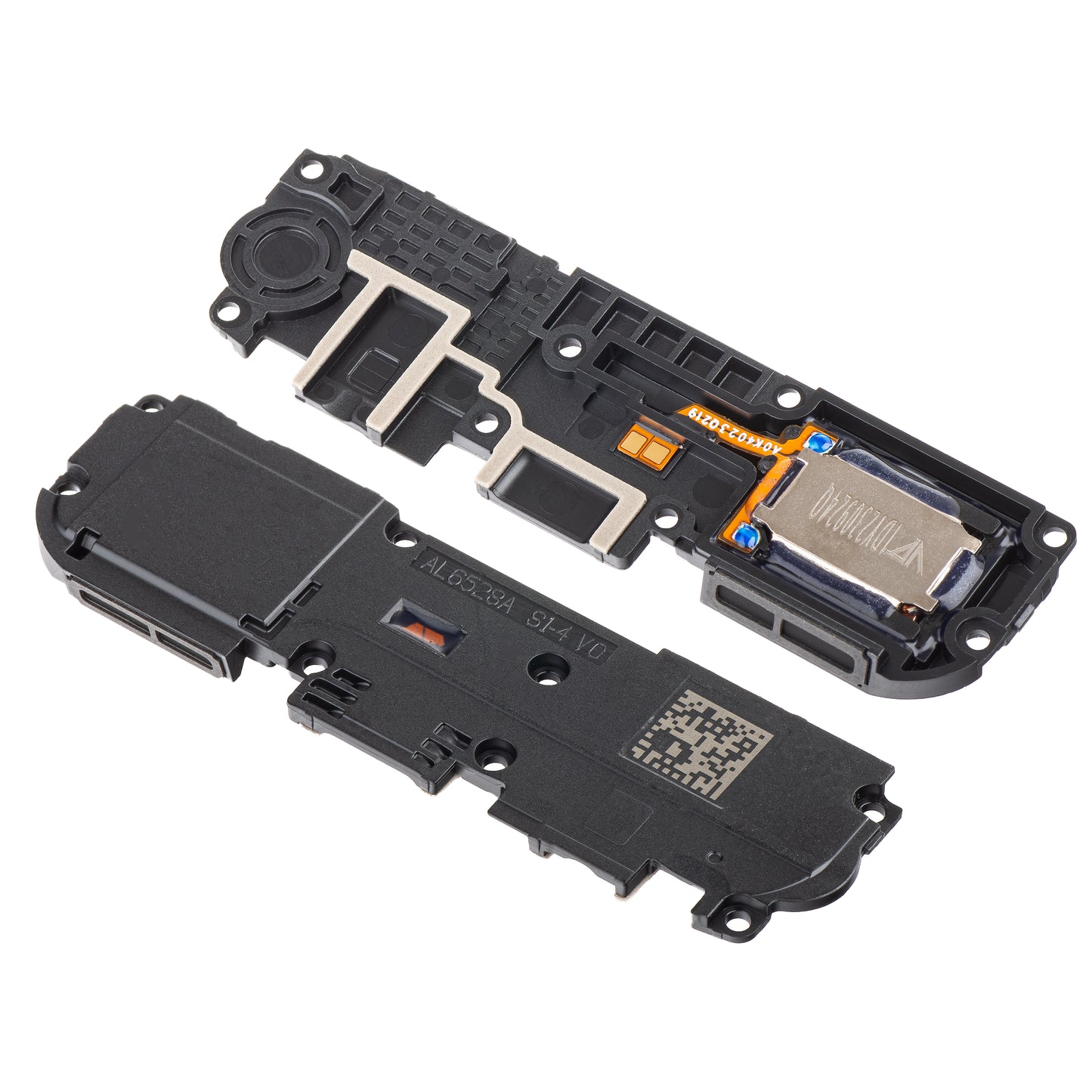 Cicalino Samsung Galaxy A14 A145, Service Pack GH81-23529A 