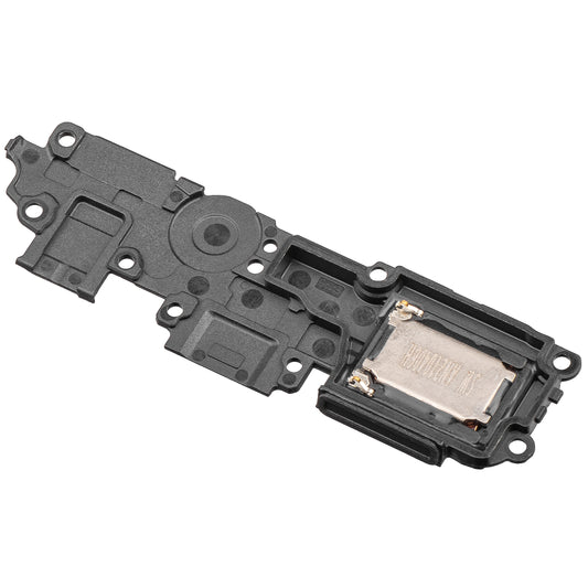 Cicalino Samsung Galaxy A22 5G A226
