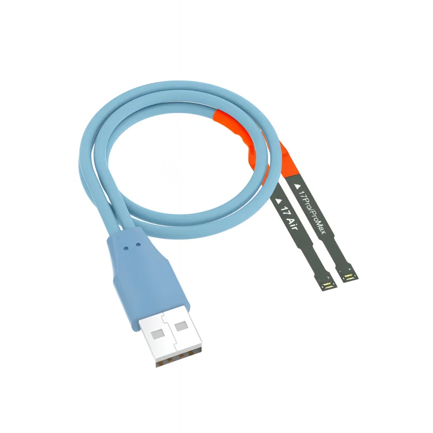 Cavo di Alimentazione Sunshine SS-908H per Apple iPhone 17 Series
