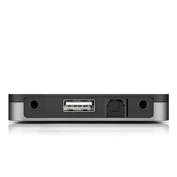 Cavo Audio Ottico UGREEN AV122, Toslink / SPDIF, 1.5m, Nero