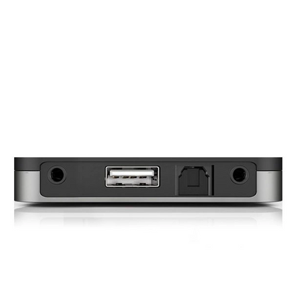 Cavo Audio Ottico UGREEN AV122, Toslink / SPDIF, 1.5m, Nero
