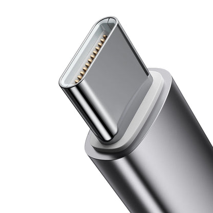 Cavo Dati e Ricarica USB-C - Lightning Joyroom S-A10, 20W, 1.2m, Bianco