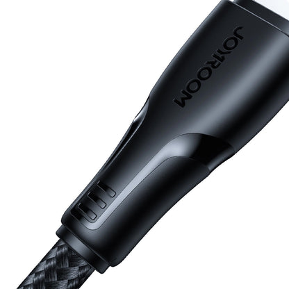Cavo Dati e Ricarica USB-C - Lightning Joyroom S-A11, 20W, 1.2m, Nero