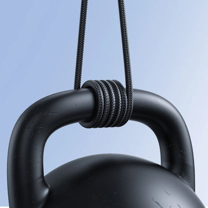 Cavo Dati e Ricarica USB-C - Lightning Joyroom S-A11, 20W, 1.2m, Nero