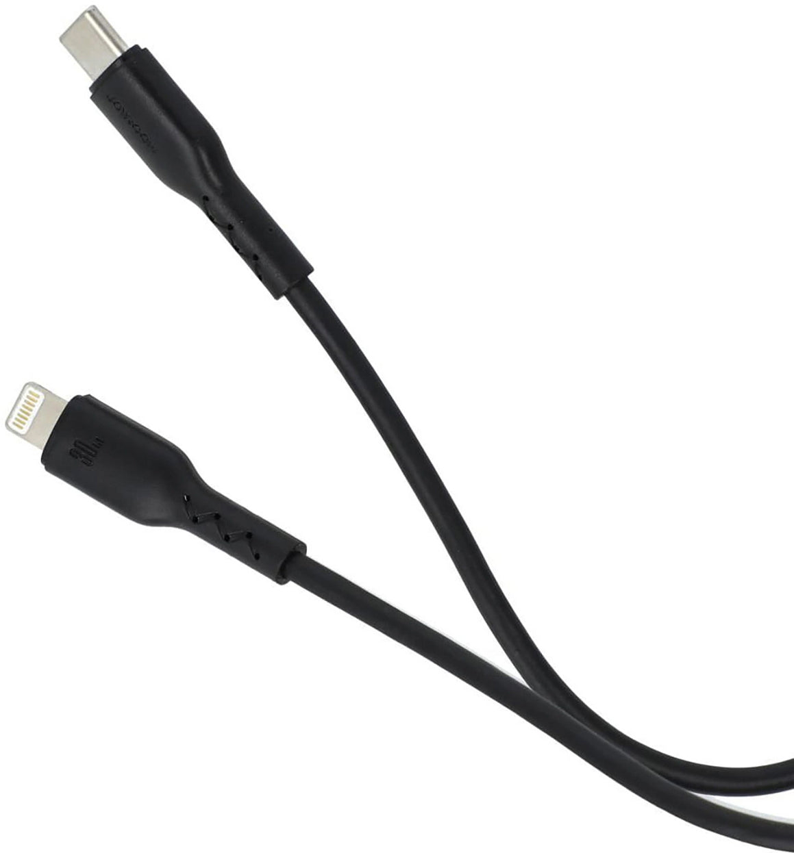 Cavo Dati e Ricarica USB-C - Lightning Joyroom SA26-CL3, 30W, 1m, Nero