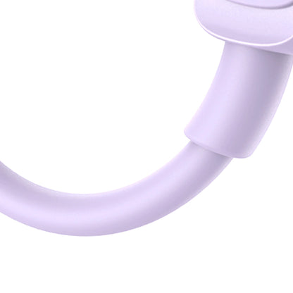 Cavo Dati e Ricarica USB-C - Lightning Joyroom S-A14, 20W, 1,2m, Viola