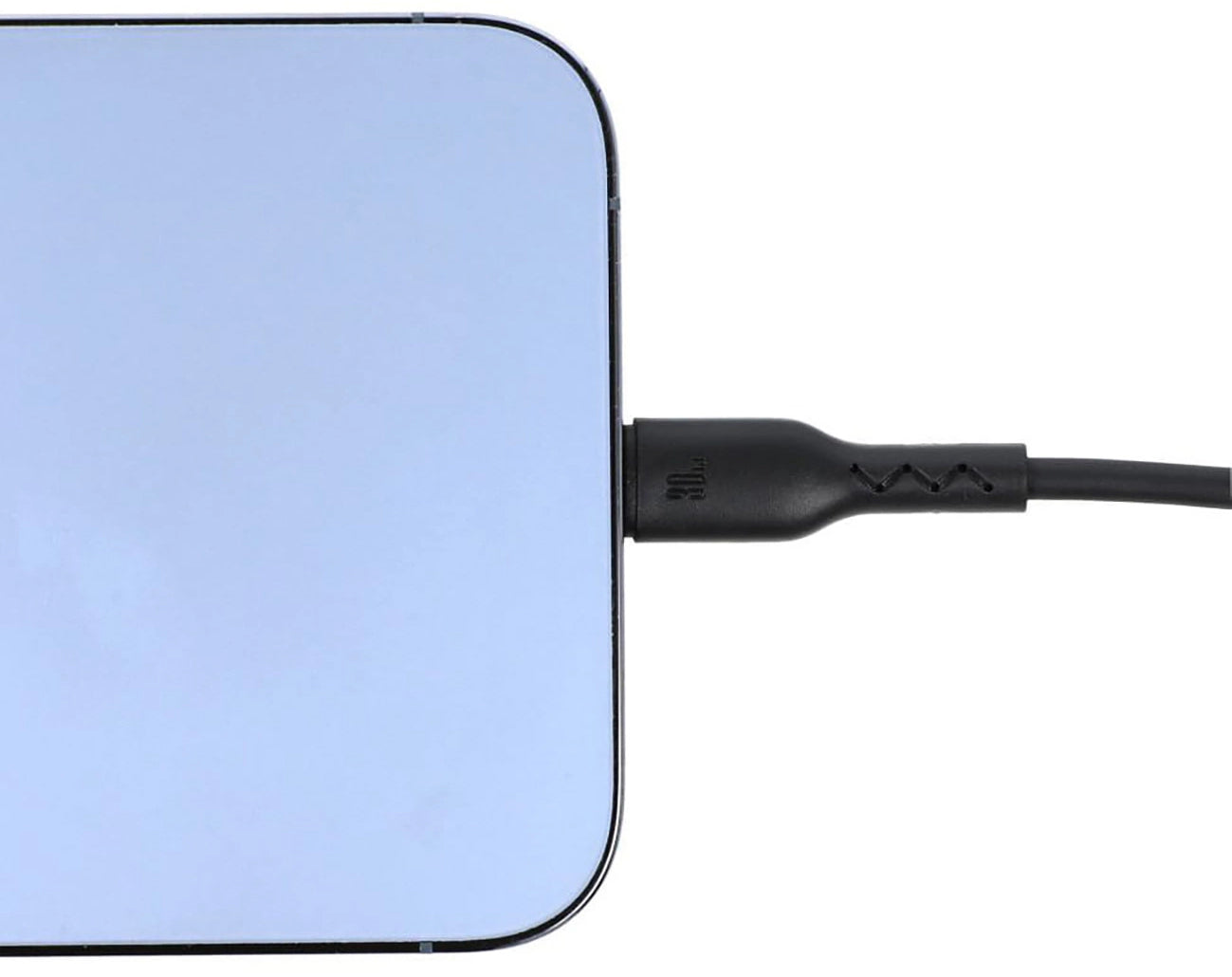 Cavo Dati e Ricarica USB-C - Lightning Joyroom SA26-CL3, 30W, 1m, Nero