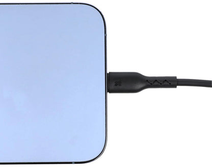 Cavo Dati e Ricarica USB-C - Lightning Joyroom SA26-CL3, 30W, 1m, Nero