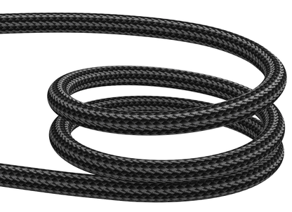 Cavo Dati e Ricarica USB-A - Lightning Joyroom S-A42, 18W, 1,2m, Nero