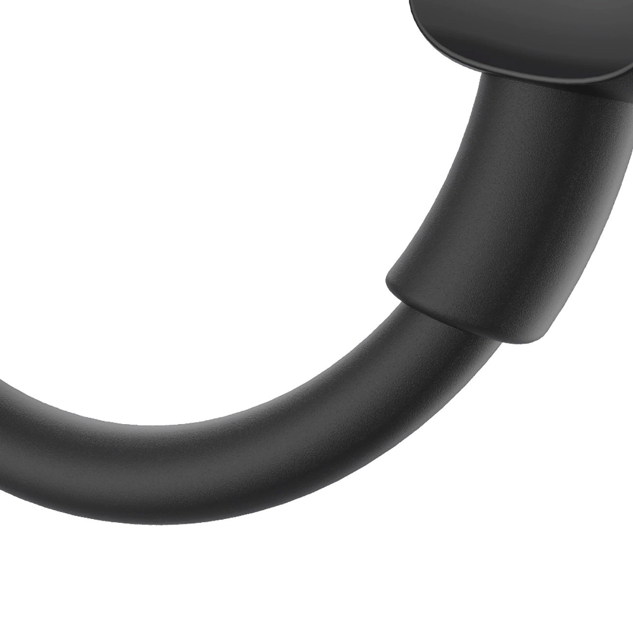 Cavo Dati e Ricarica USB-C - USB-C Joyroom A14, 60W, 1.2m, Nero