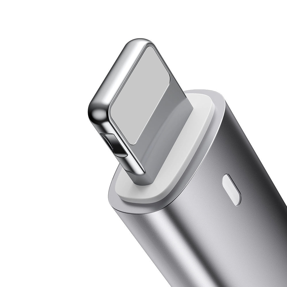 Cavo Dati e Ricarica USB-C - Lightning Joyroom S-A10, 20W, 1.2m, Bianco