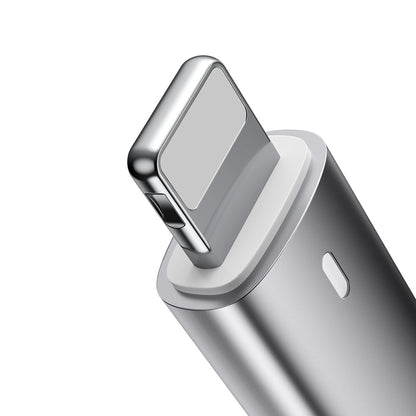 Cavo Dati e Ricarica USB-C - Lightning Joyroom S-A10, 20W, 1.2m, Bianco