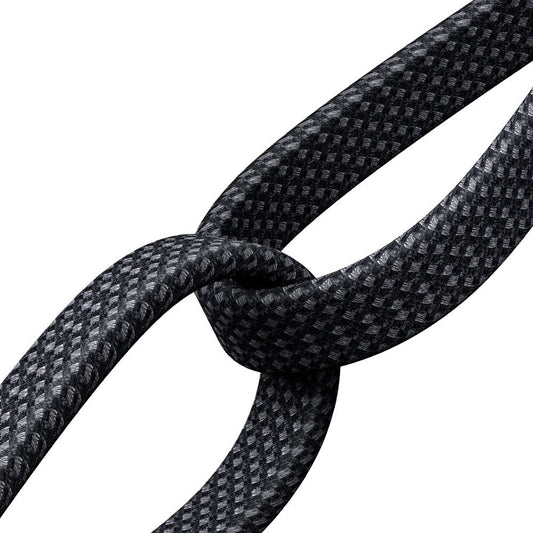 Cavo Dati e Ricarica USB-A - USB-C McDodo CA-3340 Angled, 100W, 1.2m, Nero