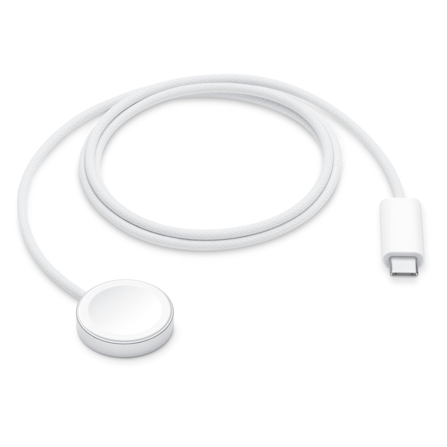 Cavo di ricarica per Apple Watch Series, 1 m MT0H3ZM/A