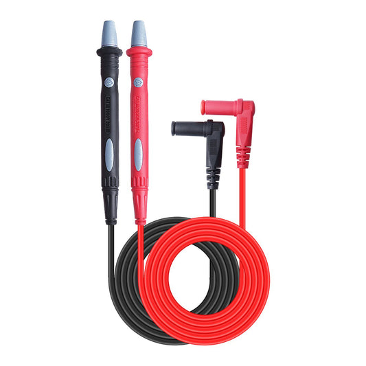 Cavo Tester Sunshine SS-024