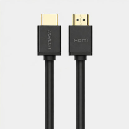 Cavo Video UGREEN HD104, HDMI - HDMI, 4K, 30m, Nero