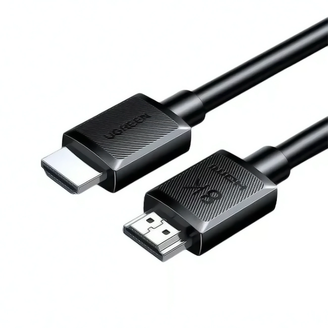 Cavo Video UGREEN HD175 (45434), HDMI - HDMI, 8K, 5m, Nero