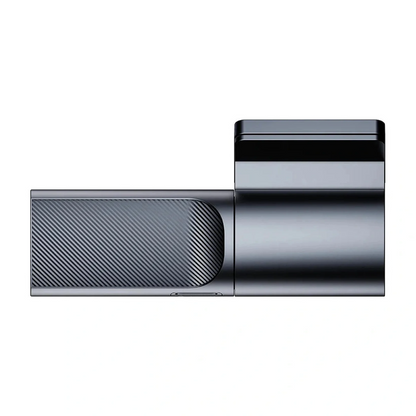 Botslab HK40 Plus Car Camera, 4K, Wi-Fi