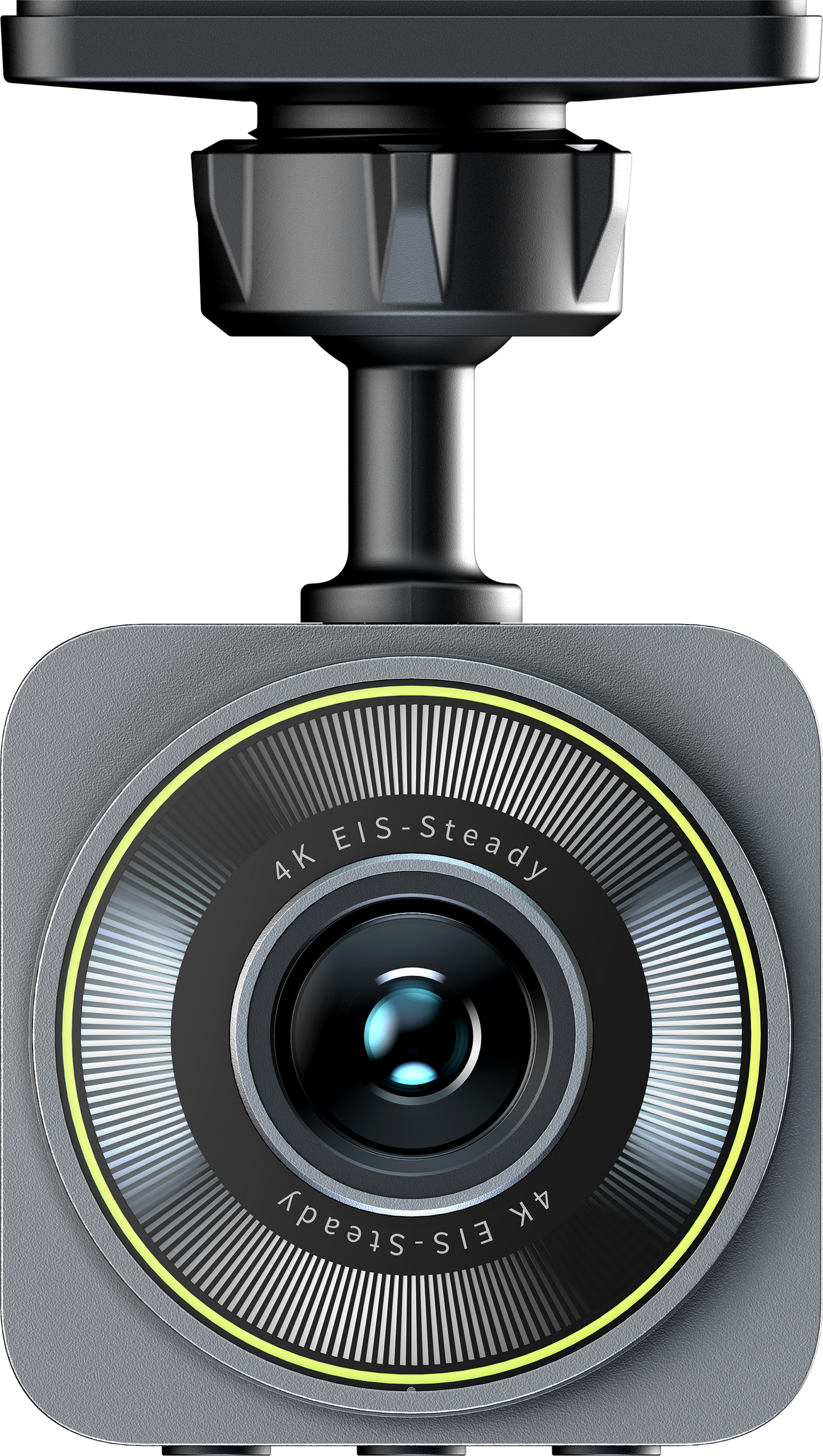 Botslab V9H Auto Botslab V9H Action Camera, 4K, Wi-Fi, AI 