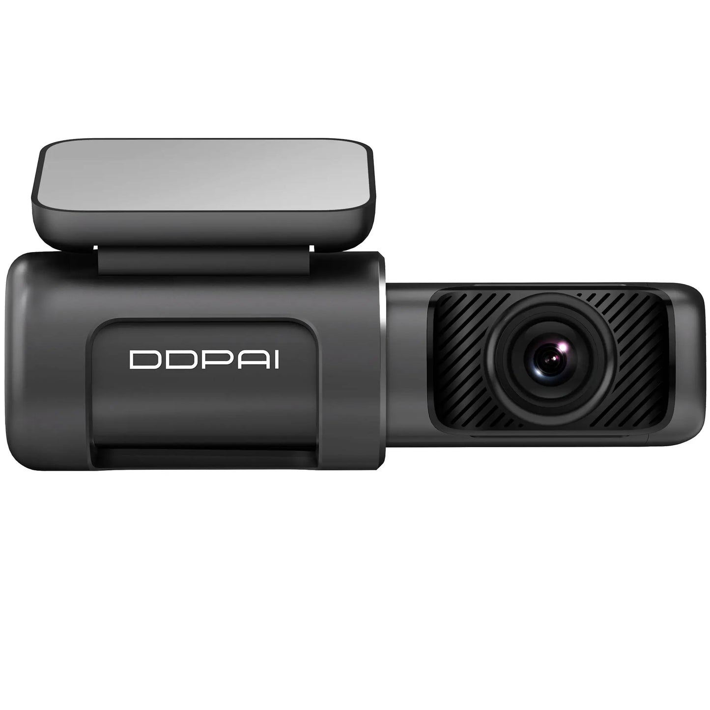 Telecamera per auto DDPAI Mini5, 4K, Wi-Fi 