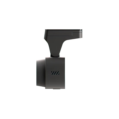 Camera Auto DDPAI N2, 2K, Wi-Fi, Display 1.9 pollici