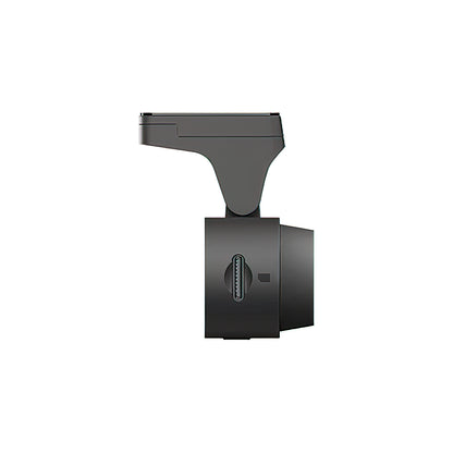 Camera Auto DDPAI N2, 2K, Wi-Fi, Display 1.9 pollici