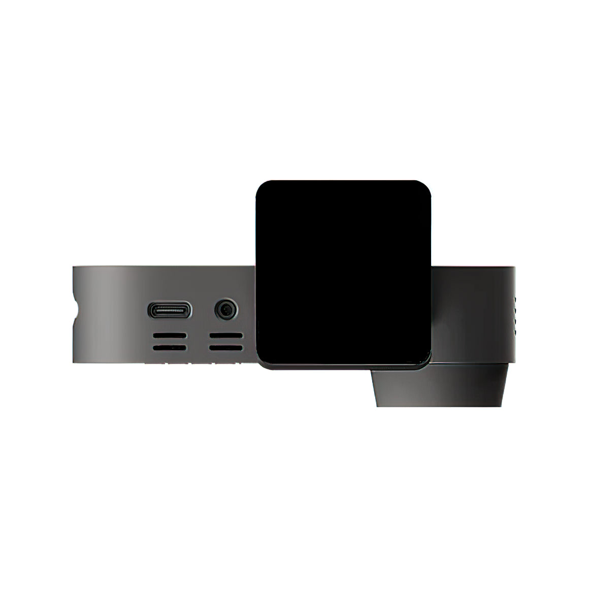 Camera Auto DDPAI N2, 2K, Wi-Fi, Display 1.9 pollici