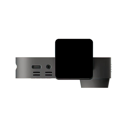 Camera Auto DDPAI N2, 2K, Wi-Fi, Display 1.9 pollici