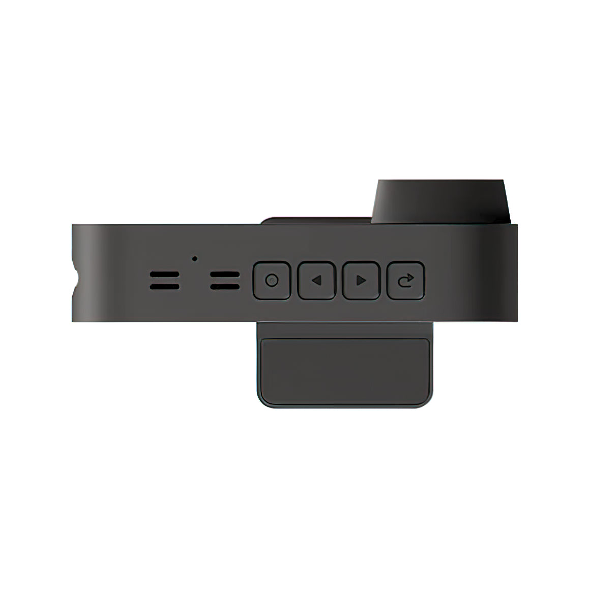 Camera Auto DDPAI N2, 2K, Wi-Fi, Display 1.9 pollici