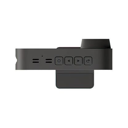 Camera Auto DDPAI N2, 2K, Wi-Fi, Display 1.9 pollici