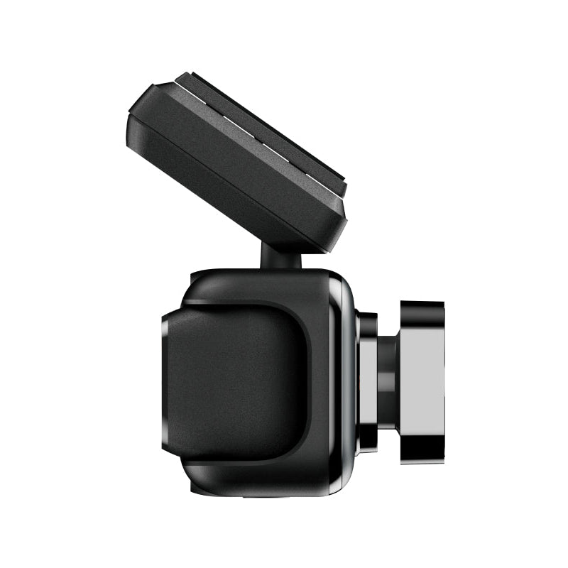 Camera Auto Anteriore e Posteriore Botslab G980H 4CH, 3K, Wi-Fi, GPS, Display 3.18 pollici