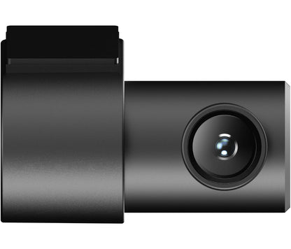 Camera Auto Anteriore e Posteriore Botslab G980H 4CH, 3K, Wi-Fi, GPS, Display 3.18 pollici