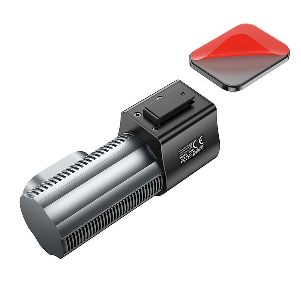 Camera Auto HOCO DV13, 720P, Wi-Fi