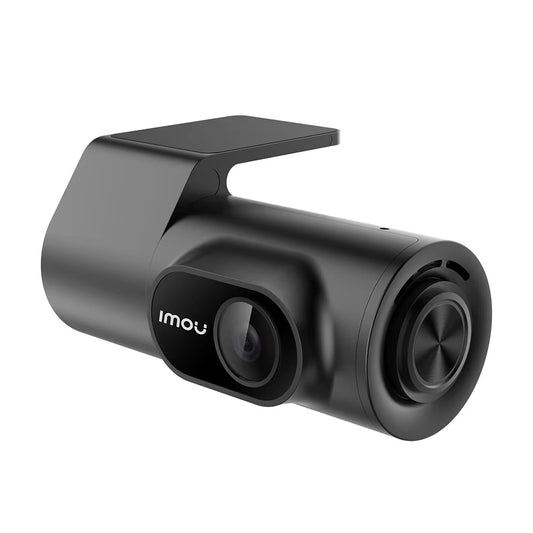 Camera Auto Imou T800, 4K, Wi-Fi