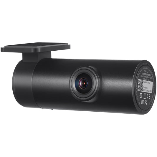 70mai FC02 Telecamera per auto da interno per Dash Cam A810 / A800S / A500S / A400 