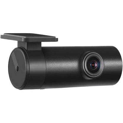 70mai FC02 Telecamera per auto da interno per Dash Cam A810 / A800S / A500S / A400 