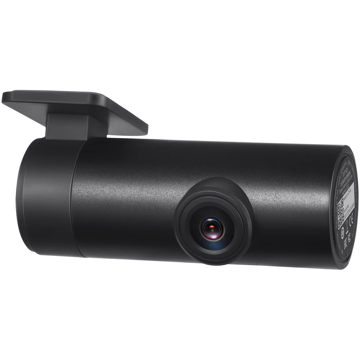 70mai FC02 Telecamera per auto da interno per Dash Cam A810 / A800S / A500S / A400 