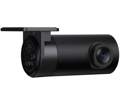 Telecamera per auto posteriore 70mai MiDrive RC09 per Dash Cam A400