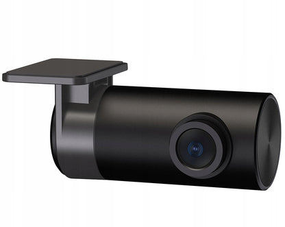 Telecamera per auto posteriore 70mai MiDrive RC09 per Dash Cam A400