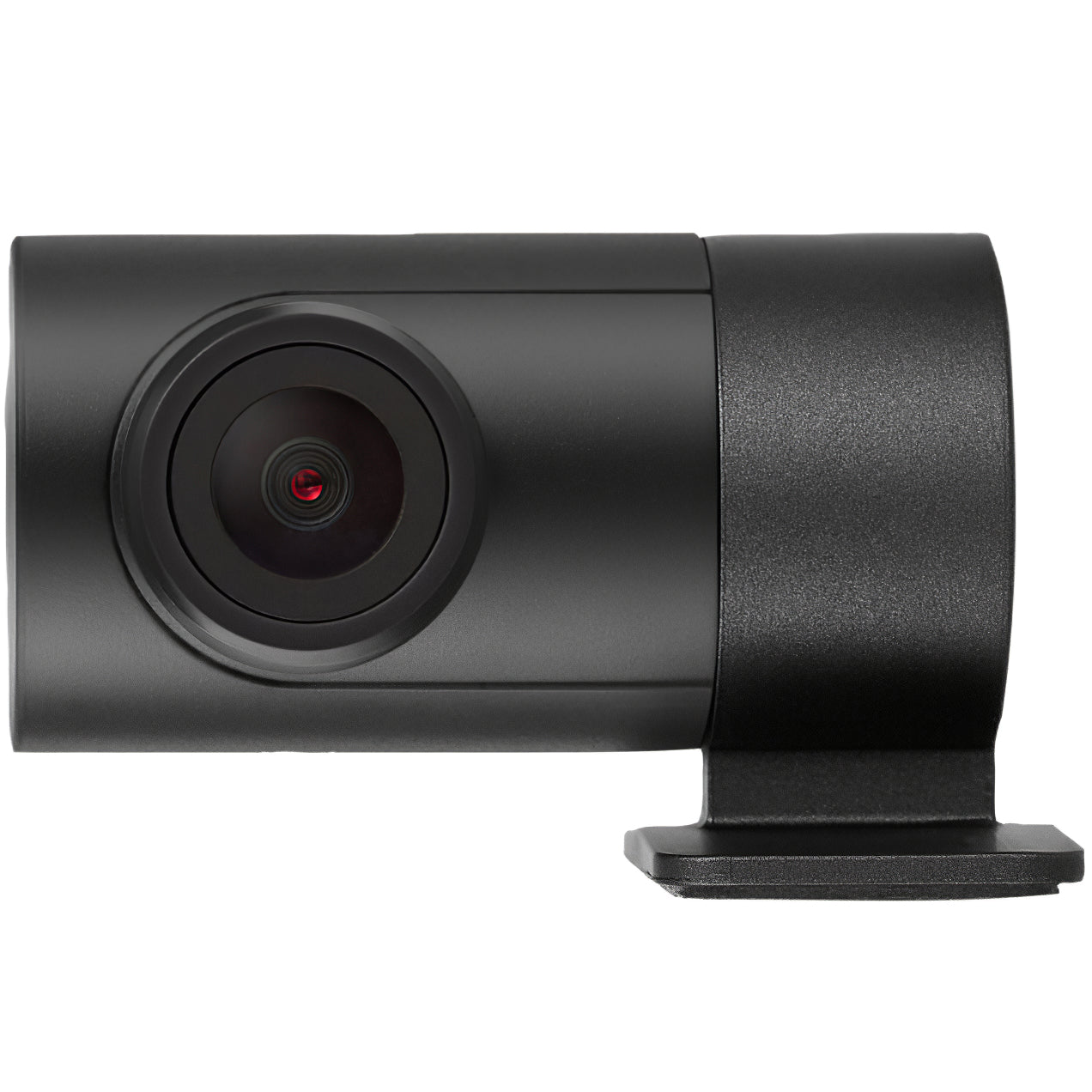 Auto anteriore posteriore 70mai Dash Cam A400, 2K, Wi-Fi, display da 2 pollici